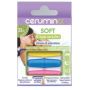 Cerumina Soft - Set di 8 Pezzi