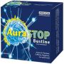 Aurastop - Confezione da 20 Bustine da 3g