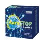 Aurastop - Confezione da 20 Bustine da 3g