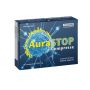 Aurastop - Trattamento di Supporto per Aura e Benessere, 20 Compresse