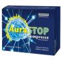 Aurastop - Trattamento di Supporto per Aura e Benessere, 20 Compresse