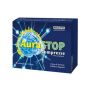 Aurastop - Trattamento di Supporto per Aura e Benessere, 20 Compresse