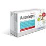 Anadepis - Integratore Alimentare, Confezione da 30 Compresse