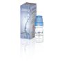 Lumixa Soluzione Lubrificante e Antiossidante per la Cura degli Occhi, 10ml