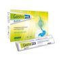 Gastropi Digestive Aid - Confezione da 20 Bustine