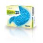 Gastropi Digestive Aid - Confezione da 20 Bustine