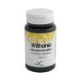 Integratore di Withania Somnifera - 60 Capsule
