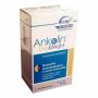 Ankolin Day & Night - Trattamento Completo 24hr (40 Compresse)