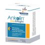 Ankolin Day & Night - Trattamento Completo 24hr (40 Compresse)