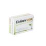 Cistimev Gold: Integratore Alimentare in 30 Compresse