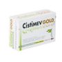 Cistimev Gold: Integratore Alimentare in 30 Compresse