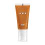 Avene Eau Thermale Crema Solare Anti-Invecchiamento SPF 50+ - 50ml