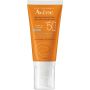 Avene Eau Thermale Crema Solare Anti-Invecchiamento SPF 50+ - 50ml