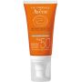 Avene Eau Thermale Crema Solare Anti-Invecchiamento SPF 50+ - 50ml