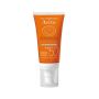 Avene Eau Thermale Crema Solare Anti-Invecchiamento SPF 50+ - 50ml