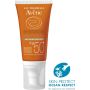 Avene Eau Thermale Crema Solare Anti-Invecchiamento SPF 50+ - 50ml