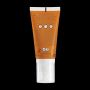 Avene Eau Thermale Crema Solare Anti-Invecchiamento SPF 50+ - 50ml