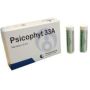 Psicophyt Remedy 33A - Pacchetto di 4 Tubi da 1,2g