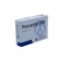 Psicophyt Remedy 35B - Kit da 4 Tubi da 1,2g