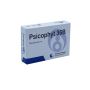 Psicophyt Remedy 36B - Pacchetto di 4 Tubi da 1,2g