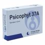 Psicophyt Remedy 37B - Trattamento Omeopatico in 4 Tubi da 1,2G