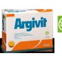 Argivit - Bustine Senza Glutine, Confezione da 14 Pezzi