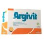 Argivit - Bustine Senza Glutine, Confezione da 14 Pezzi