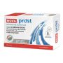 Nova Prost Advanced Softgel Capsules - 30 Count