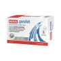 Nova Prost Advanced Softgel Capsules - 30 Count