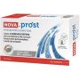 Nova Prost Advanced Softgel Capsules - 30 Count