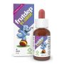 Frutdep D3 Junior Supplemento di Vitamina - 15ml