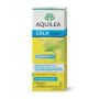 Aquilea Spray per Gola 20ml