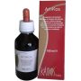 Artikos 100ml Gocce per il Benessere Articolare