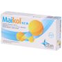 Maikol - 30 Compresse Salutari