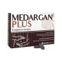 Medargan Plus - Integratore Alimentare con Argan - 30 Compresse