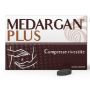 Medargan Plus - Integratore Alimentare con Argan - 30 Compresse