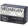 Medargan Flato - Compresse Antigonfiori, 30 Pezzi