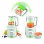 Avent EasyPappa 2-in-1 Alimentatore Multifunzione