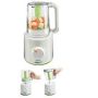 Avent EasyPappa 2-in-1 Alimentatore Multifunzione