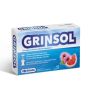 Grinsol Soluzione Oftalmica 15ml - Pack da 5