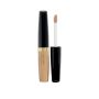 Euphidra Fluido Correttore Anti-Fatica CF03 7ml