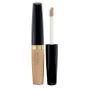 Euphidra Fluido Correttore Anti-Fatica CF03 7ml