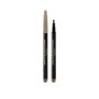 Euphidra Pennarello per Sopracciglia, Colore Biondo LS04, 1,5ml