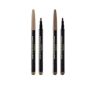 Euphidra Pennarello per Sopracciglia, Colore Biondo LS04, 1,5ml