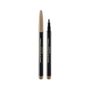 Euphidra Pennarello per Sopracciglia, Colore Biondo LS04, 1,5ml