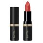 Euphidra RM02 Rossetto Mat per Labbra, 4ml