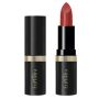 Euphidra Rossetto Mat per Labbra, RM04, 4ml
