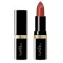 Euphidra Shine RS02 - Rossetto Luminoso per Labbra, 3,5ml