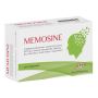 Memosine 30 Compresse per la Memoria e la Concentrazione