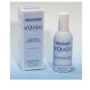 Acquasal Soluzione Spray Idratante 100ml